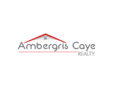 /public/logoimage/1514780949Ambergris Caye Realty_ Ambergris Caye Realty copy.png
